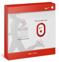 Apple MA365ZE/E